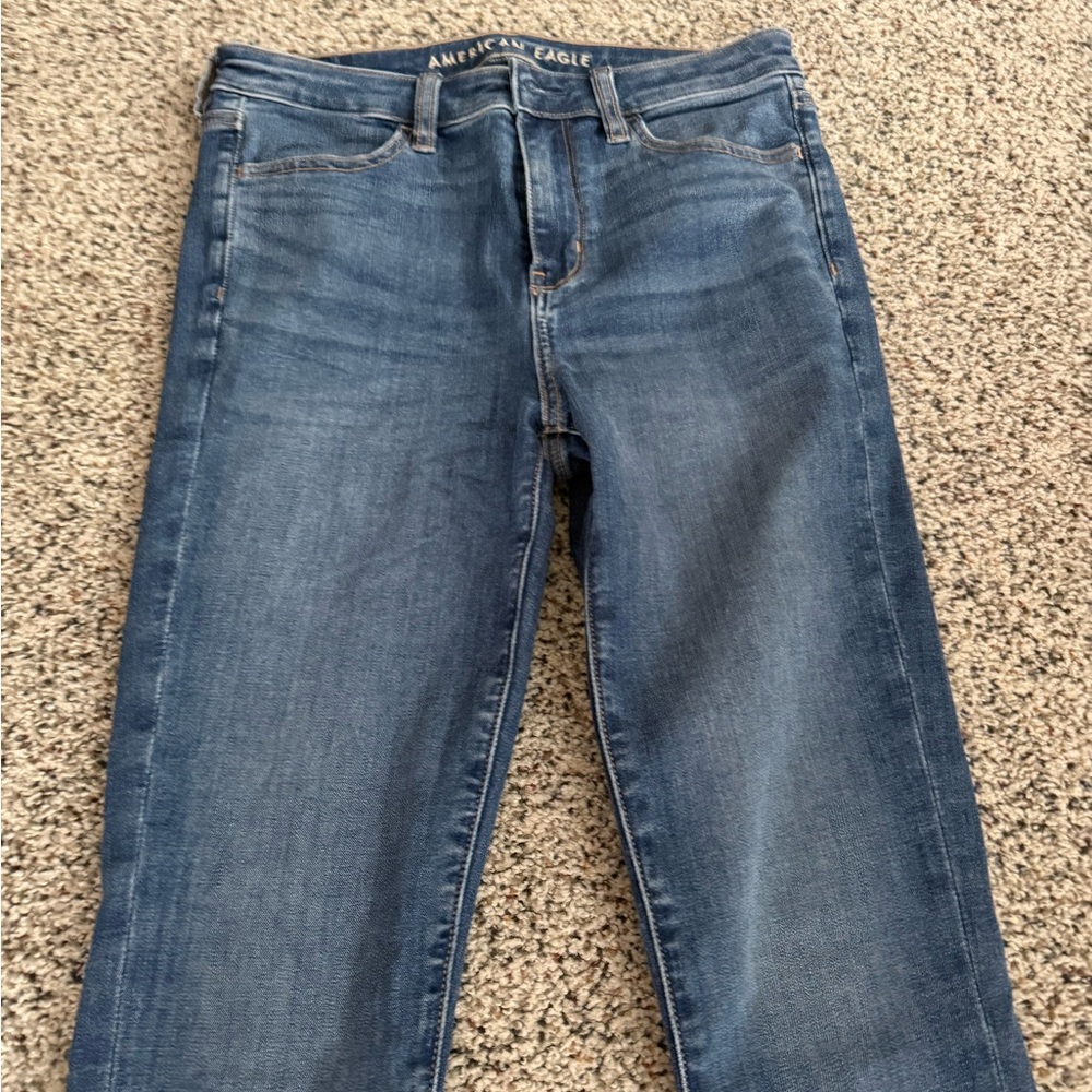 American Eagle Outfitters Women's Jeggings